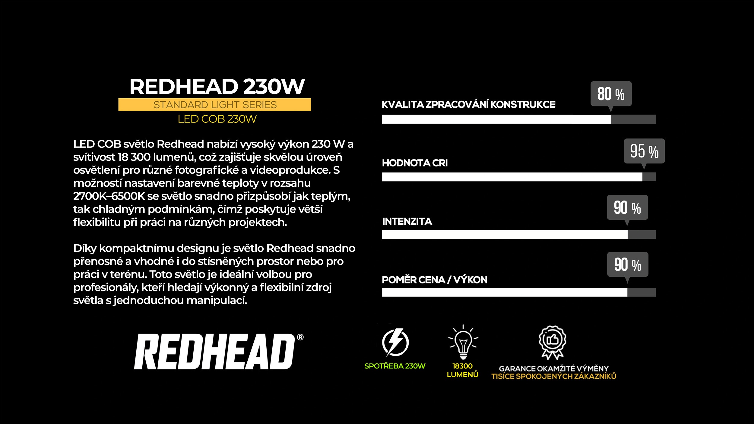 redhead-ds-230w-bila-pp-2